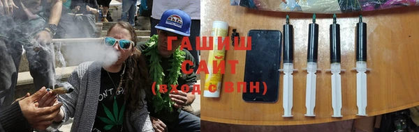 mix Богородицк