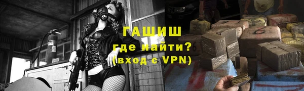 спиды Богданович
