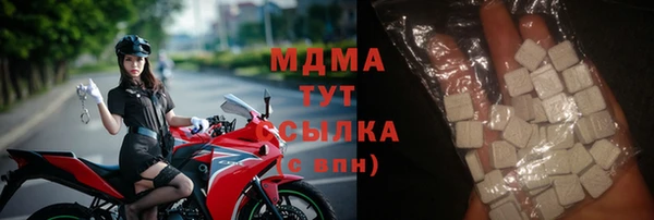 спиды Богданович