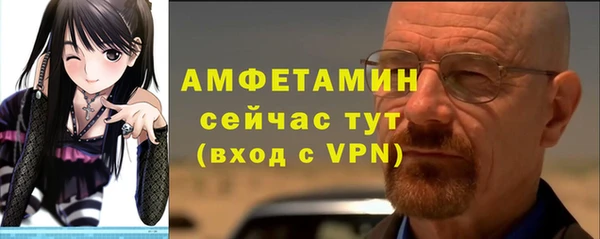 спиды Богданович