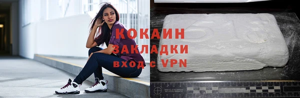 mix Богородицк