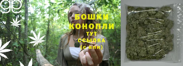дурь Богородск