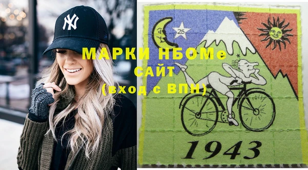 mix Богородицк