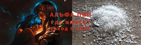 спиды Богданович