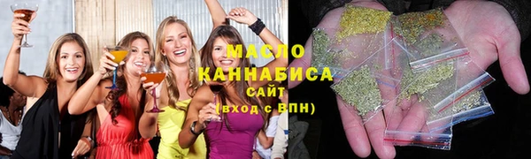 mix Богородицк